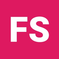 Fashion Solution Logo