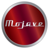 Mojave Audio Logo