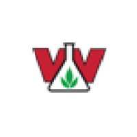 Warner Seeds Logo