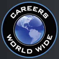 Careers World Wide Logo