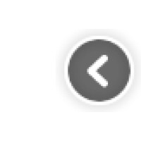 Optica Express Logo