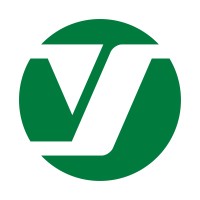 York Ag Products, Inc. Logo
