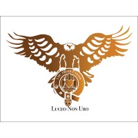 Lmc Productions Logo