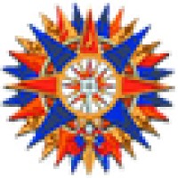 East Side Travel Logo