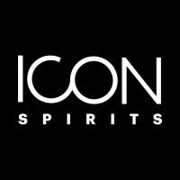 ICON SPIRITS Logo