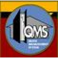 Prows Development Inc Logo