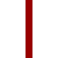 Klix Information Services Logo