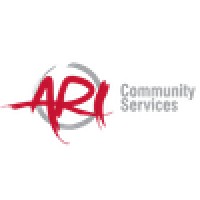 Asian Resources, Inc. Logo