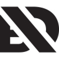 Brad Norr Design Logo