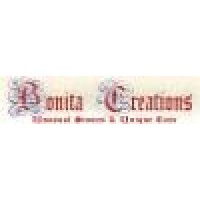 Bonita Creations Logo
