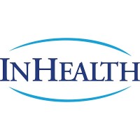 InHealth Logo
