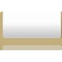 Phipps Enterprises Logo