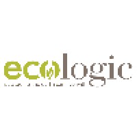 Ecologic Inc Logo