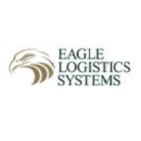 Eagle Logistics Systems Logo
