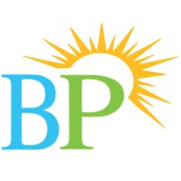 BritePath Logo