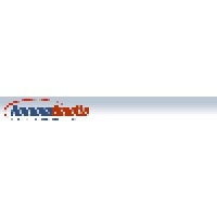 Revenue Results Logo