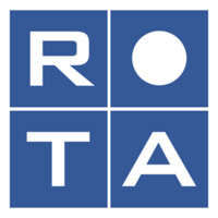 ROTA Mobility Logo