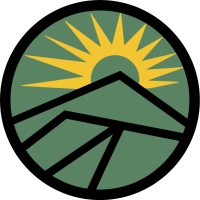 New England Federal Credit Union (NEFCU) Logo