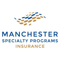 Manchester Specialty Programs Logo