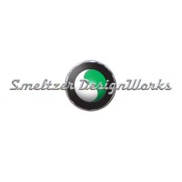 Smeltzer Designworks Logo