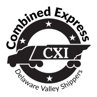 Combined Express, Inc Logo
