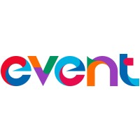 Event Merchandising Logo