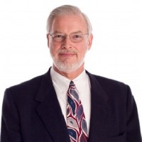 Law Office of Robert N. Getz, P.S. Logo