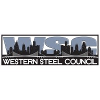 Western Steel Council Logo