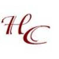 Hillman Catering Logo