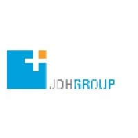 Jdh Design Logo