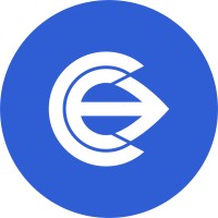 Ecom Capital Logo