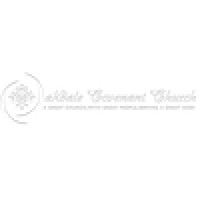 Oakdale Covenant Church Logo