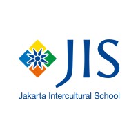 Jakarta Intercultural School Logo
