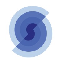 Seismic Sourcing, LLC Logo