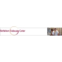 Bethlehem Endoscopy Ctr Logo