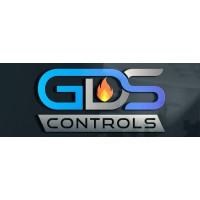 Gds Controls Logo