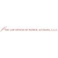 Accisano Law Offices Logo