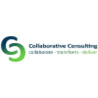 Collaborative Consulting Ltd Logo