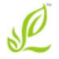 Landpoetry Creations Logo