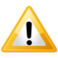Conway Learning Center Logo