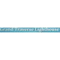 Grand Traverse Lighthouse Logo