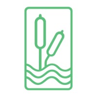 Pays de Grande Sologne Logo