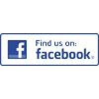 Martys Formal Wear Logo