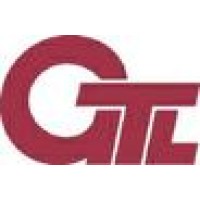 General Testing Laboratories Logo