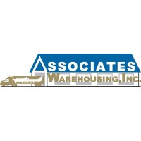 Associates Warehousing Inc Logo
