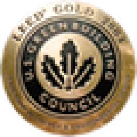 Curtiss Construction Inc Logo