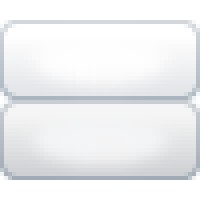 Dish Technologies Logo