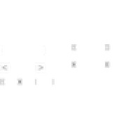 Peking Gourmet Inn Logo