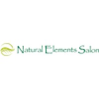 Salon Adeva Logo