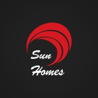 Sun Projects India Pvt Ltd Logo